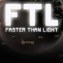 FTL - Faster Than Light Steam Key GLOBAL
