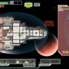 FTL - Faster Than Light Steam Key GLOBAL FTL - Faster Than Light Steam Key GLOBAL
