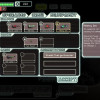 FTL - Faster Than Light Steam Key GLOBAL FTL - Faster Than Light Steam Key GLOBAL