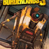 Borderlands 3 Standard Edition Epic Games Key EUROPE Borderlands 3 Standard Edition Epic Games Key EUROPE