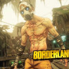 Borderlands 3 Standard Edition Epic Games Key EUROPE Borderlands 3 Standard Edition Epic Games Key EUROPE