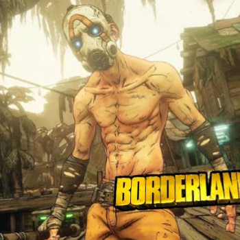 Borderlands 3 Standard Edition Epic Games Key EUROPE