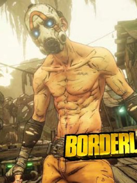 Borderlands 3 Standard Edition Epic Games Key EUROPE Borderlands 3 Standard Edition Epic Games Key EUROPE