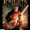 STAR WARS: Knights of the Old Republic (PC) - Steam Key - GLOBAL STAR WARS: Knights of the Old Republic (PC) - Steam Key - GLOBAL