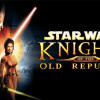 STAR WARS: Knights of the Old Republic (PC) - Steam Key - GLOBAL STAR WARS: Knights of the Old Republic (PC) - Steam Key - GLOBAL