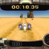 STAR WARS: Knights of the Old Republic (PC) - Steam Key - GLOBAL STAR WARS: Knights of the Old Republic (PC) - Steam Key - GLOBAL