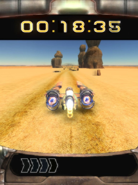 STAR WARS: Knights of the Old Republic (PC) - Steam Key - GLOBAL STAR WARS: Knights of the Old Republic (PC) - Steam Key - GLOBAL