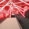 Clustertruck Steam Key GLOBAL Clustertruck Steam Key GLOBAL