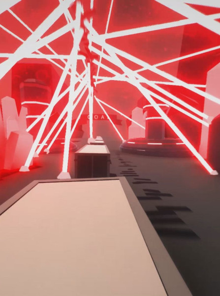 Clustertruck Steam Key GLOBAL Clustertruck Steam Key GLOBAL