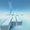 Clustertruck Steam Key GLOBAL Clustertruck Steam Key GLOBAL
