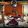 Skullgirls Steam Key GLOBAL Skullgirls Steam Key GLOBAL