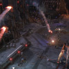 Warhammer 40,000: Dawn of War II Master Collection Steam Key GLOBAL Warhammer 40,000: Dawn of War II Master Collection Steam Key GLOBAL