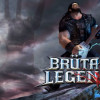 Brutal Legend Steam Key GLOBAL Brutal Legend Steam Key GLOBAL