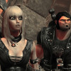 Brutal Legend Steam Key GLOBAL