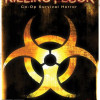 Killing Floor Steam Key GLOBAL Killing Floor Steam Key GLOBAL