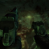 Killing Floor Steam Key GLOBAL Killing Floor Steam Key GLOBAL