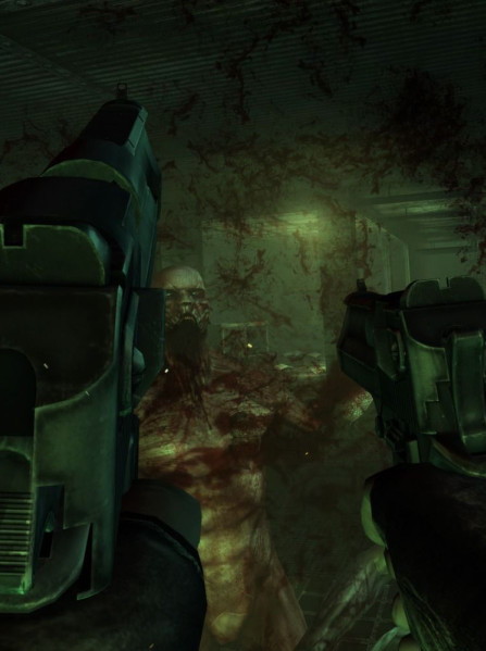 Killing Floor Steam Key GLOBAL Killing Floor Steam Key GLOBAL