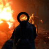Killing Floor Steam Key GLOBAL Killing Floor Steam Key GLOBAL