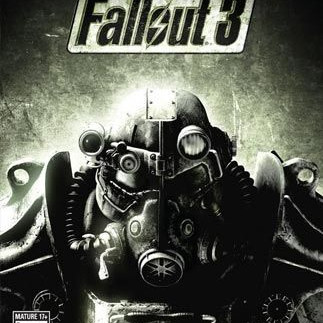 Fallout 3 Steam Key GLOBAL