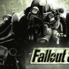 Fallout 3 Steam Key GLOBAL Fallout 3 Steam Key GLOBAL