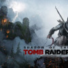 Shadow of the Tomb Raider (Definitive Edition) - Steam - Key GLOBAL