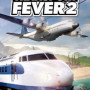 Transport Fever 2 - Steam - Key GLOBAL