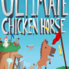 Ultimate Chicken Horse Steam Key GLOBAL Ultimate Chicken Horse Steam Key GLOBAL