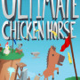 Ultimate Chicken Horse Steam Key GLOBAL
