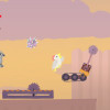 Ultimate Chicken Horse Steam Key GLOBAL Ultimate Chicken Horse Steam Key GLOBAL