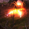 Magicka Steam Key GLOBAL Magicka Steam Key GLOBAL