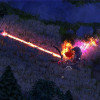 Magicka Steam Key GLOBAL Magicka Steam Key GLOBAL
