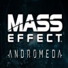 Mass Effect Andromeda Origin Key GLOBAL Mass Effect Andromeda Origin Key GLOBAL