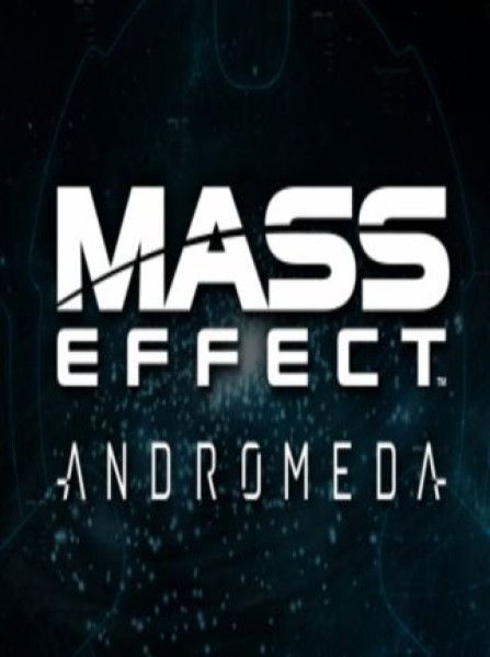 Mass Effect Andromeda Origin Key GLOBAL Mass Effect Andromeda Origin Key GLOBAL