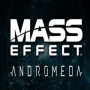 Mass Effect Andromeda Origin Key GLOBAL