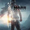Mass Effect Andromeda Origin Key GLOBAL Mass Effect Andromeda Origin Key GLOBAL