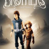 Brothers - A Tale of Two Sons Steam Key GLOBAL Brothers - A Tale of Two Sons Steam Key GLOBAL