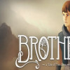 Brothers - A Tale of Two Sons Steam Key GLOBAL Brothers - A Tale of Two Sons Steam Key GLOBAL