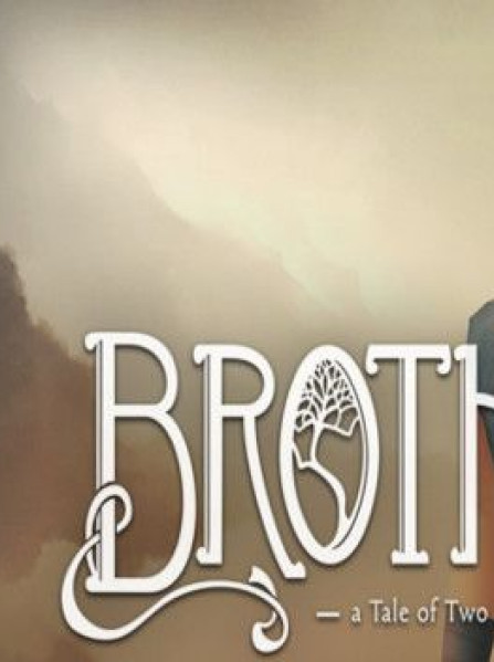 Brothers - A Tale of Two Sons Steam Key GLOBAL Brothers - A Tale of Two Sons Steam Key GLOBAL