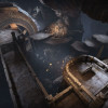 Brothers - A Tale of Two Sons Steam Key GLOBAL Brothers - A Tale of Two Sons Steam Key GLOBAL