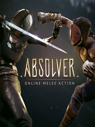 Absolver Steam Key GLOBAL