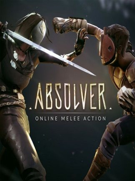 Absolver Steam Key GLOBAL Absolver Steam Key GLOBAL