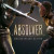 Absolver Steam Key GLOBAL