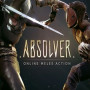 Absolver Steam Key GLOBAL