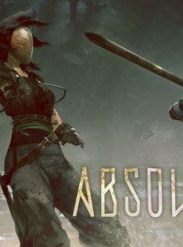 Absolver Steam Key GLOBAL