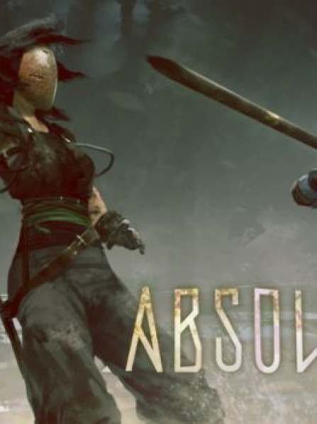 Absolver Steam Key GLOBAL Absolver Steam Key GLOBAL