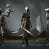 Absolver Steam Key GLOBAL Absolver Steam Key GLOBAL