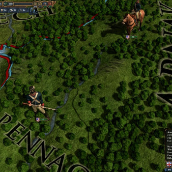 Europa Universalis IV: Digital Extreme Edition Steam Key GLOBAL