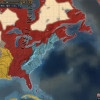 Europa Universalis IV: Digital Extreme Edition Steam Key GLOBAL Europa Universalis IV: Digital Extreme Edition Steam Key GLOBAL