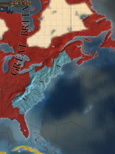 Europa Universalis IV: Digital Extreme Edition Steam Key GLOBAL Europa Universalis IV: Digital Extreme Edition Steam Key GLOBAL