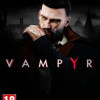 Vampyr Steam Key GLOBAL Vampyr Steam Key GLOBAL